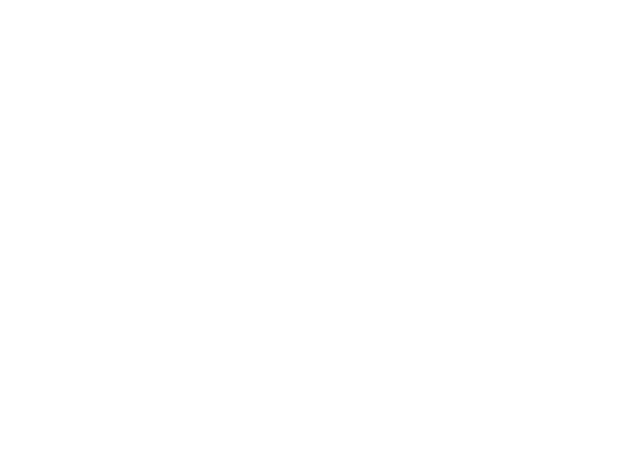 メールお問い合わせ