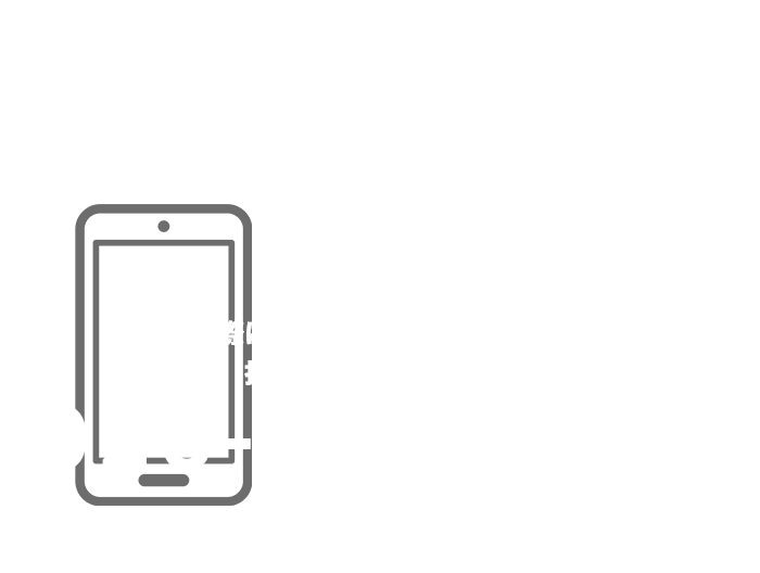 お電話お問い合わせ